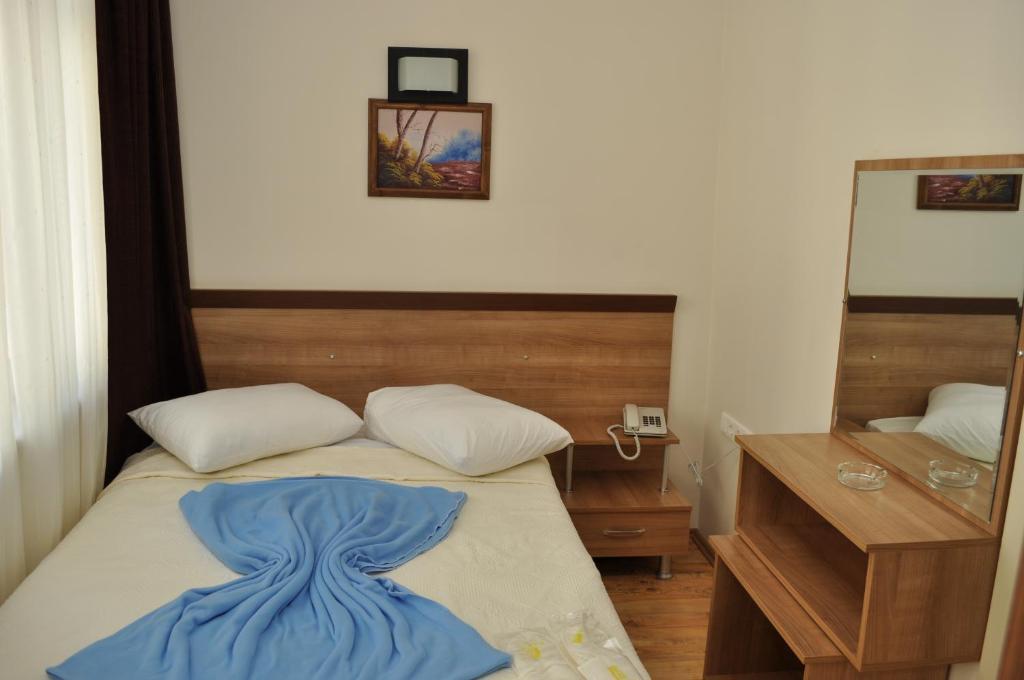 Kayra Butik Hotel Istanbul Room photo